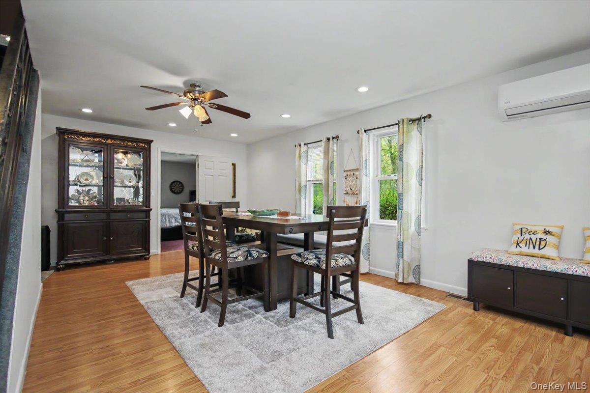 95 Tinker Town Road Dover Plains, NY 12522 - Photo 14 of 49