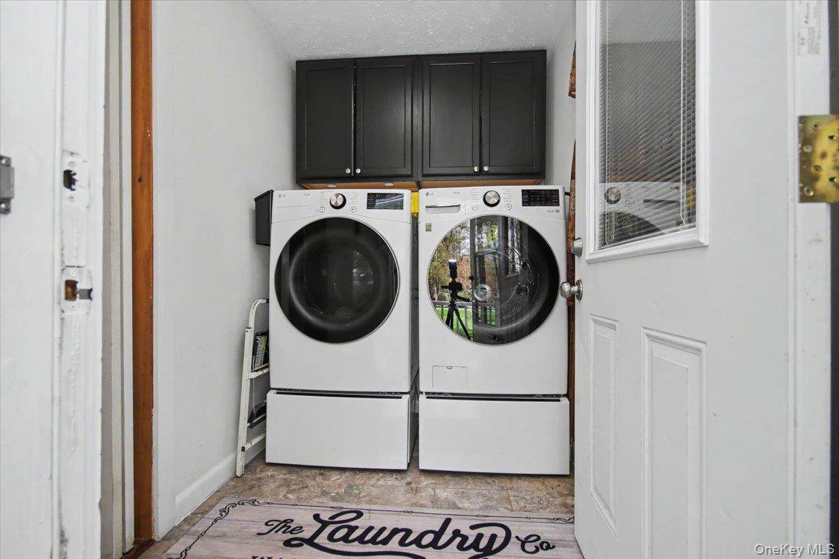 95 Tinker Town Road Dover Plains, NY 12522 - Photo 24 of 49