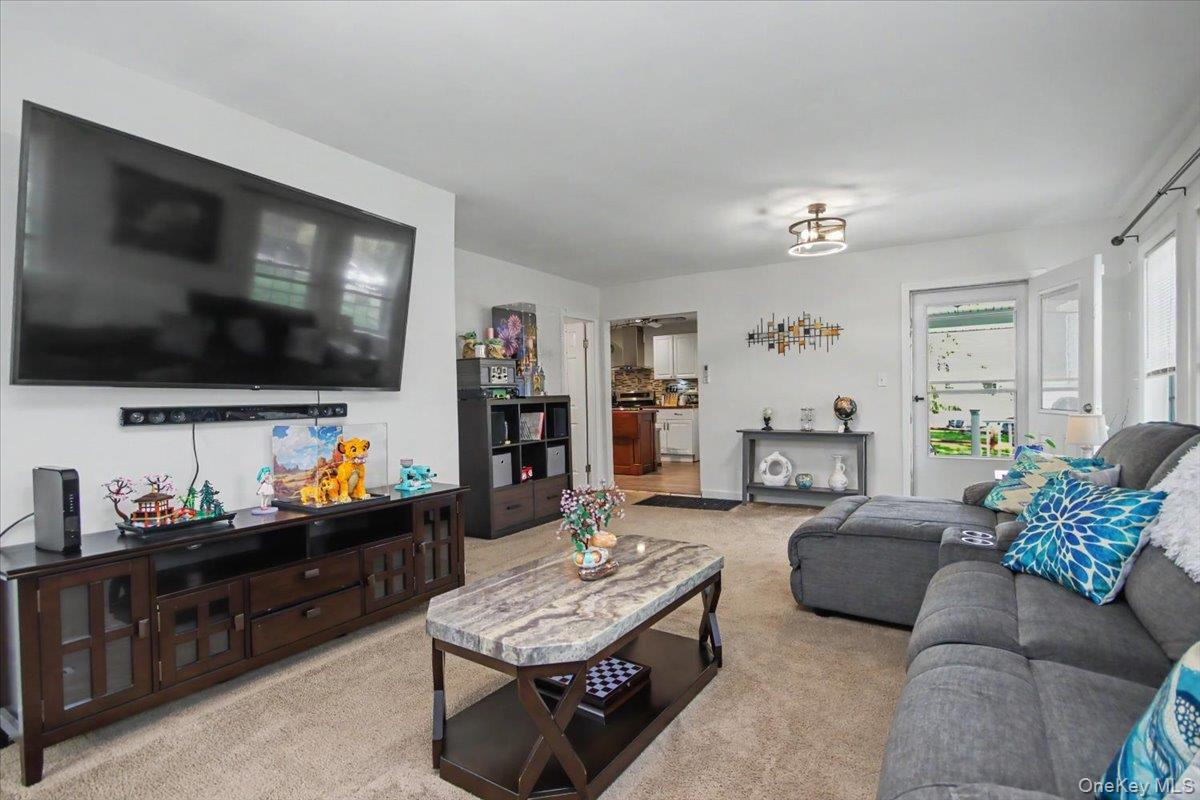 95 Tinker Town Road Dover Plains, NY 12522 - Photo 28 of 49