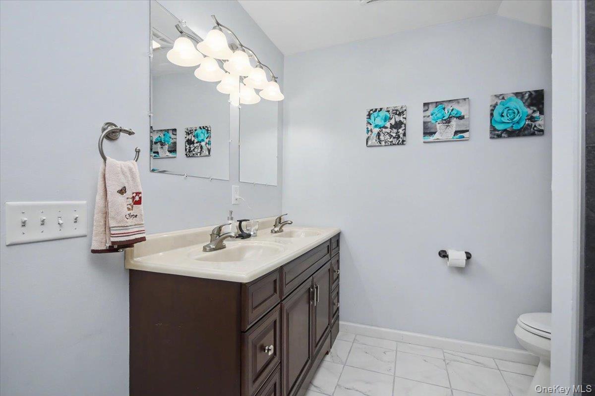 95 Tinker Town Road Dover Plains, NY 12522 - Photo 36 of 49