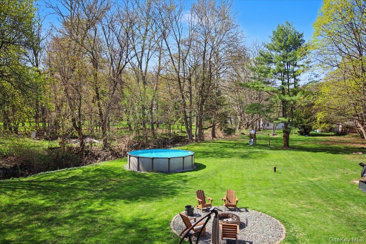 95 Tinker Town Road Dover Plains, NY 12522 - Photo 41 of 49