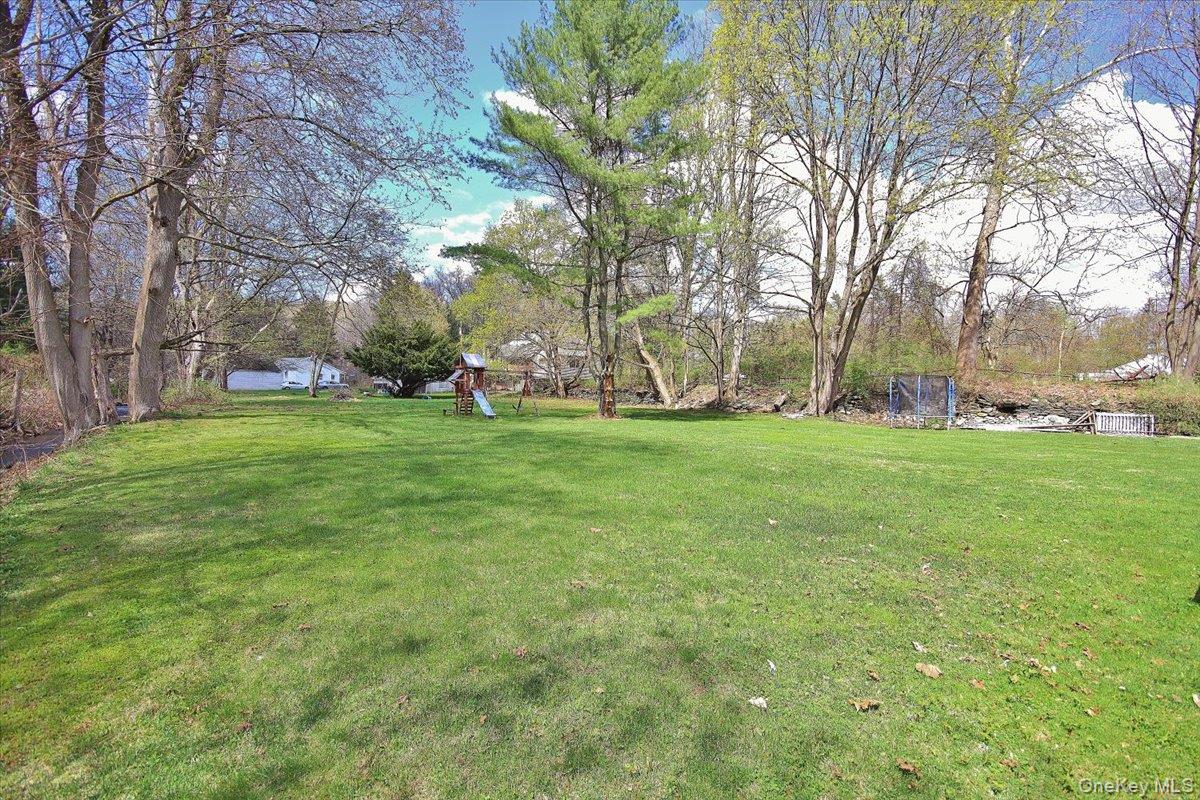 95 Tinker Town Road Dover Plains, NY 12522 - Photo 44 of 49