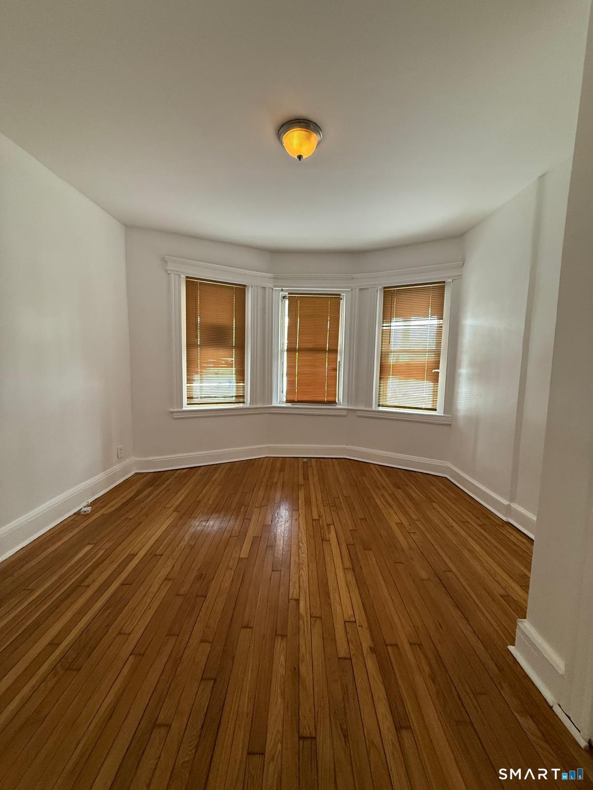 175 Read Street, Unit 1 Bridgeport, CT 06607 - Photo 1 of 10