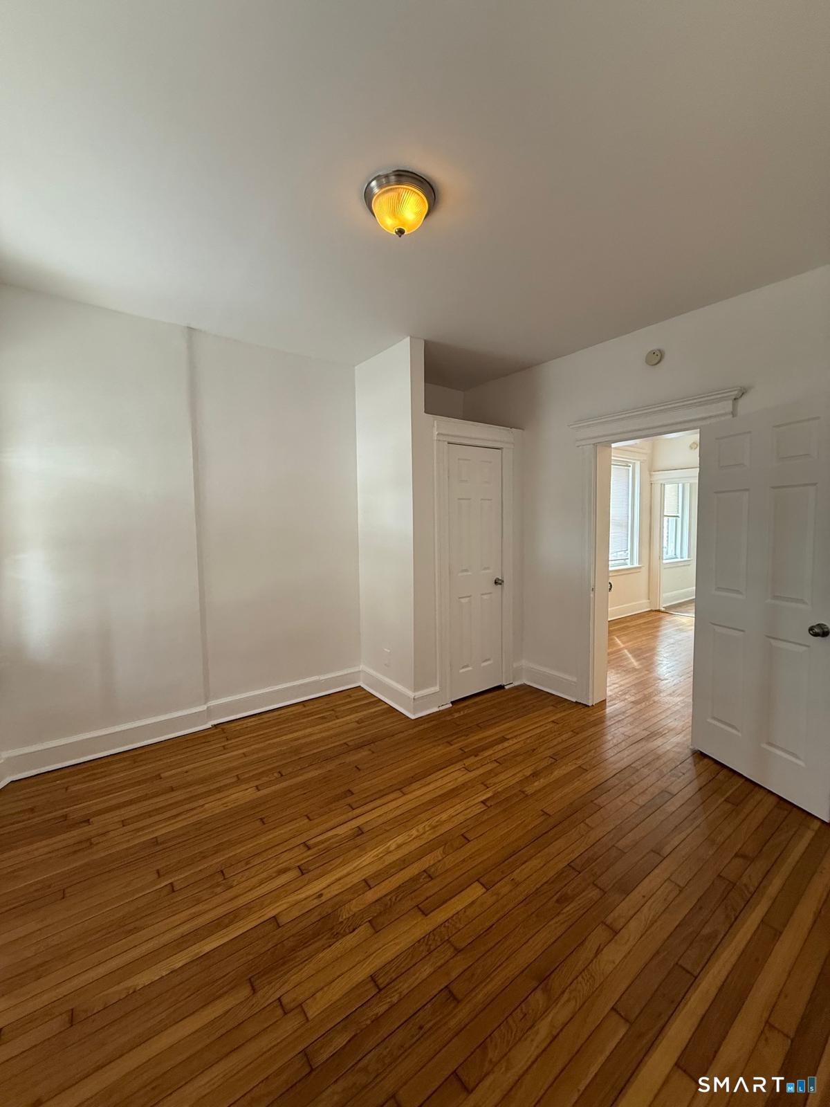 175 Read Street, Unit 1 Bridgeport, CT 06607 - Photo 2 of 10