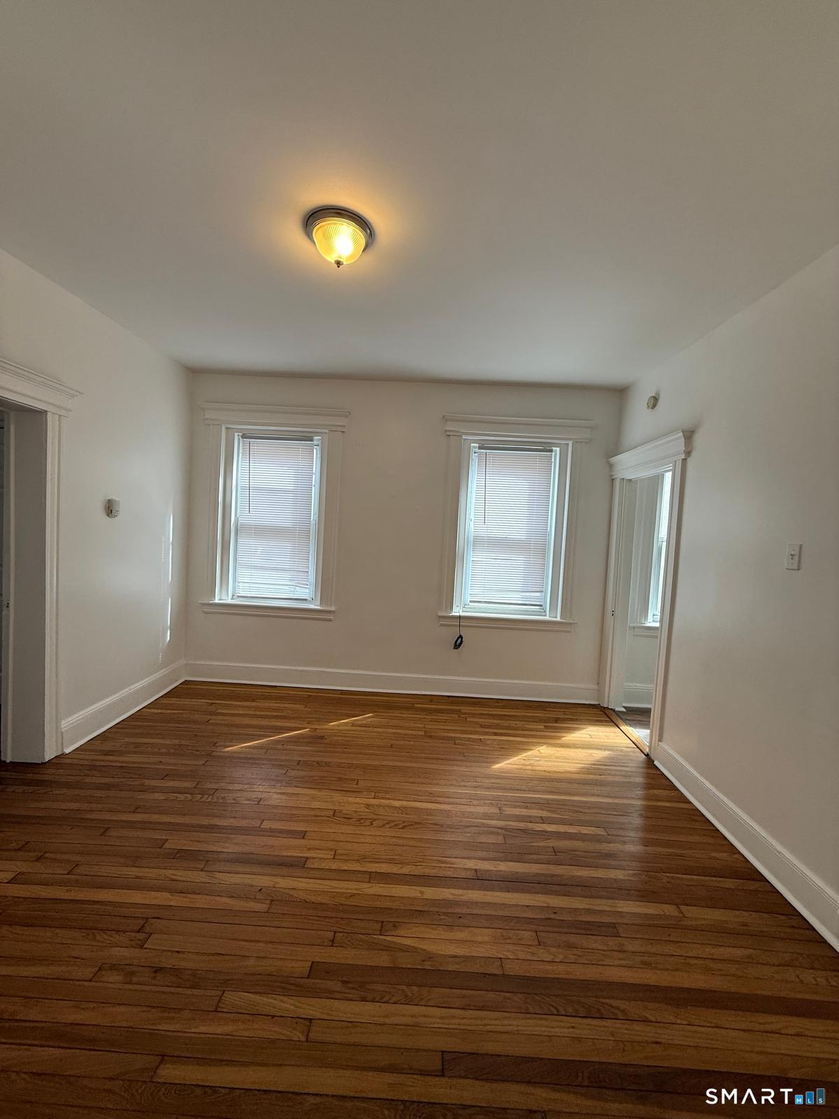 175 Read Street, Unit 1 Bridgeport, CT 06607 - Photo 4 of 10