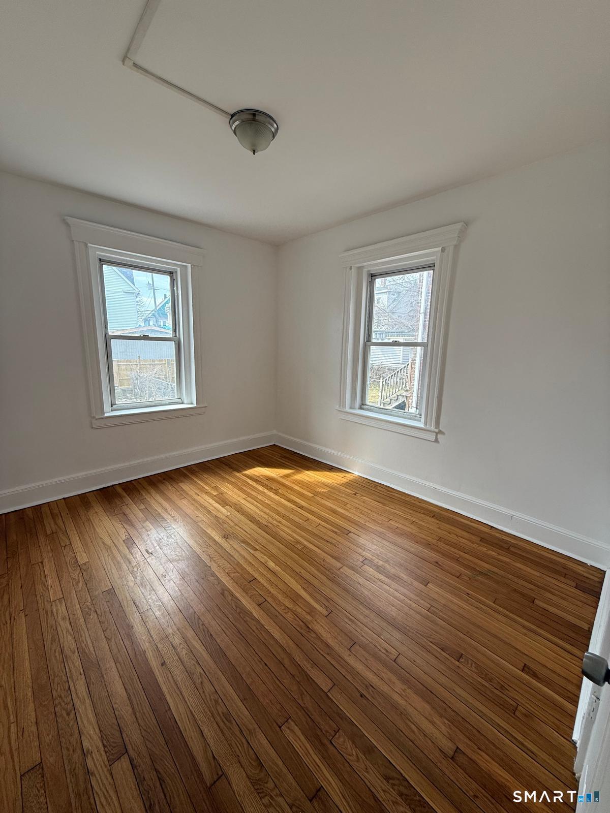 175 Read Street, Unit 1 Bridgeport, CT 06607 - Photo 7 of 10