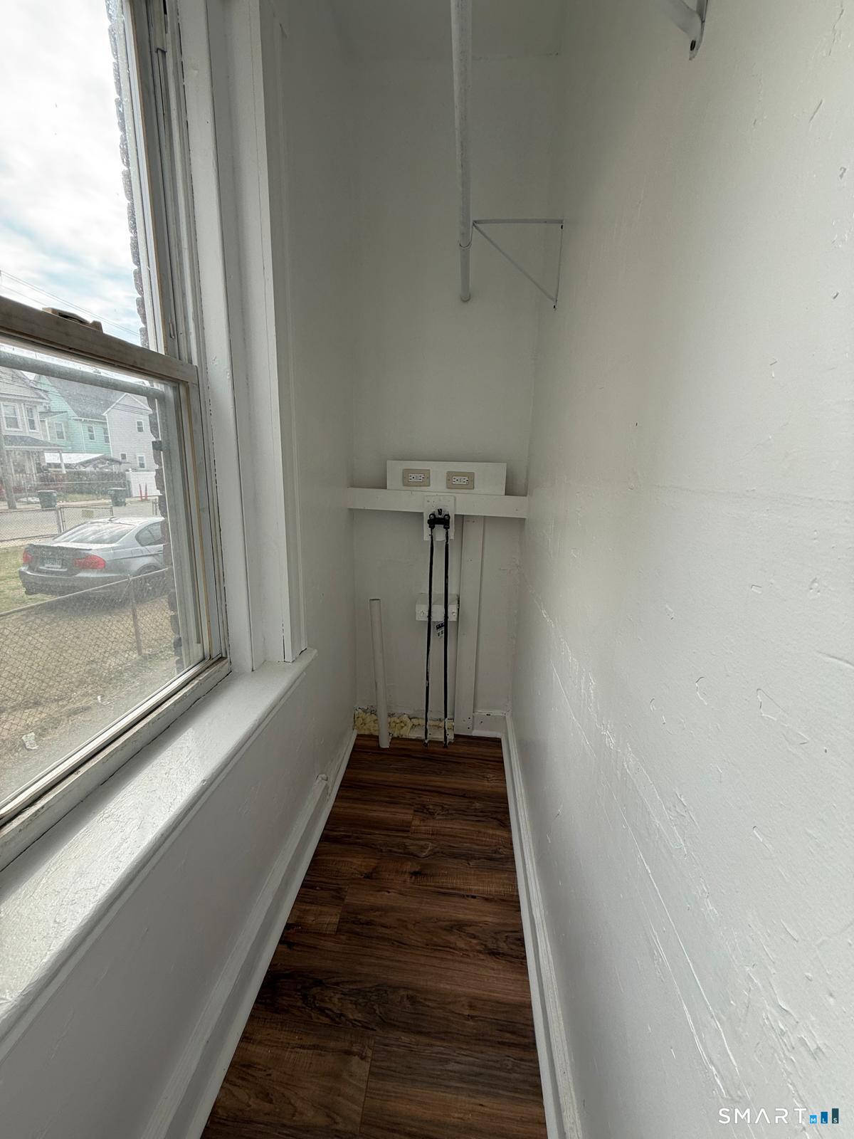 175 Read Street, Unit 1 Bridgeport, CT 06607 - Photo 10 of 10