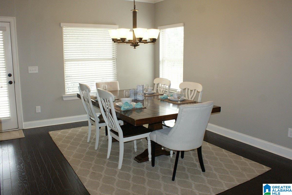 3052 Chelsea Park Ridge Chelsea, AL 35043 - Photo 10 of 36 Gallery Image 10