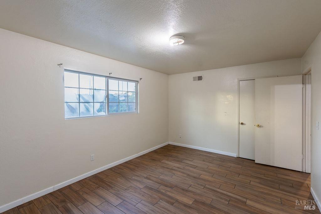 1079 Odell Lane Santa Rosa, CA 95407 - Photo 23 of 28