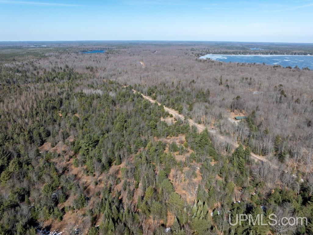 Tbd Dd Road Wetmore, MI 49895 - Photo 6 of 22