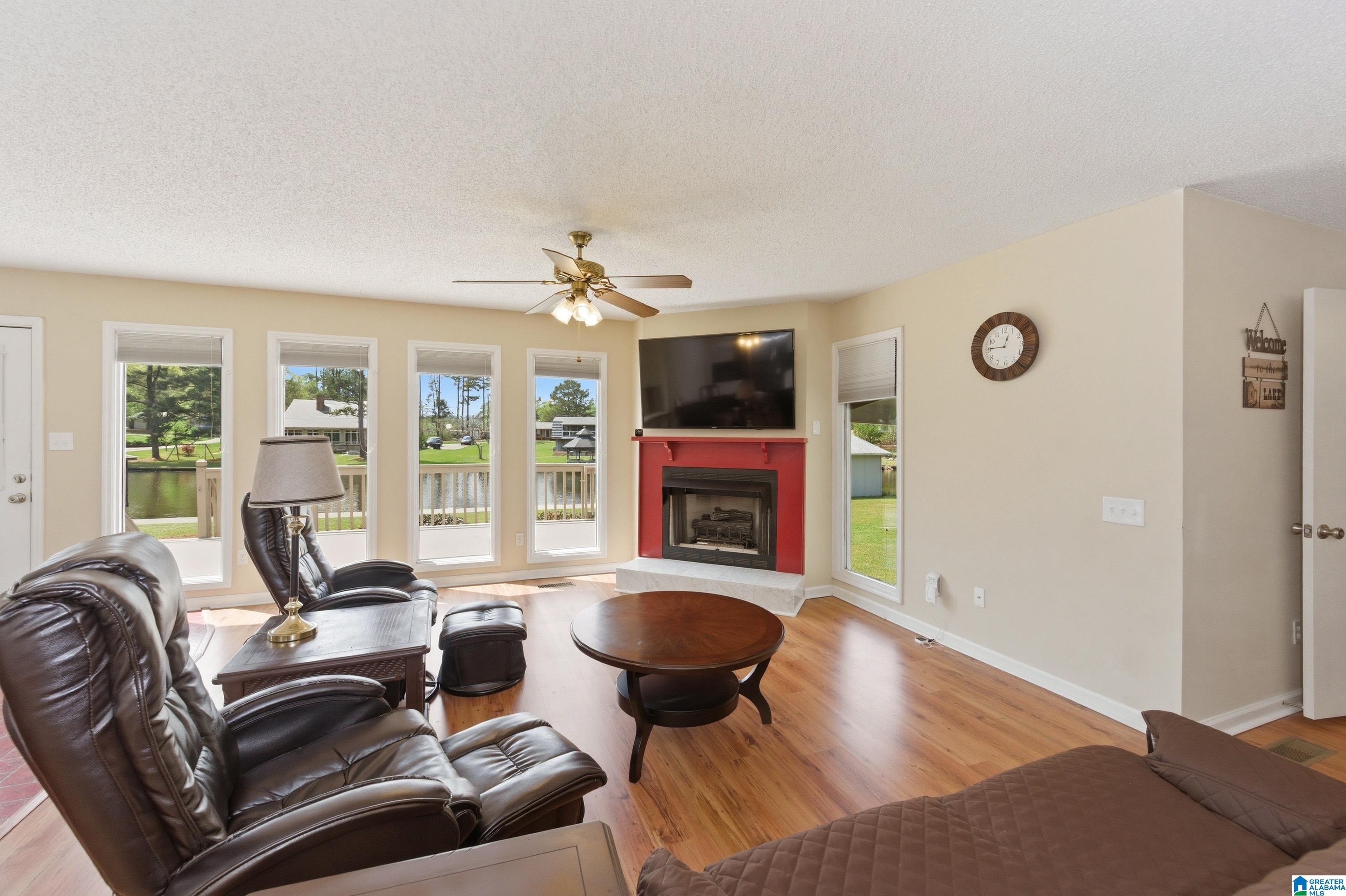 325 North River Road Shelby, AL 35143 - Photo 24 of 70