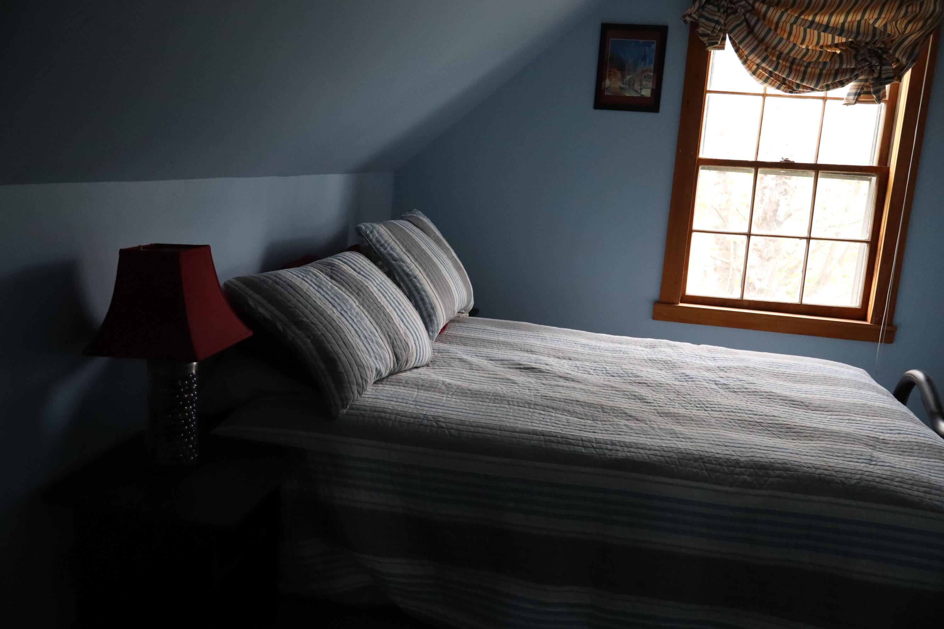 49 Parkman Road Wellington, ME 04942 - Photo 16 of 21 IMG_0047