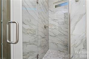 109 Frost Road Advance, NC 27006 - Photo 27 of 48 Gallery Image 27