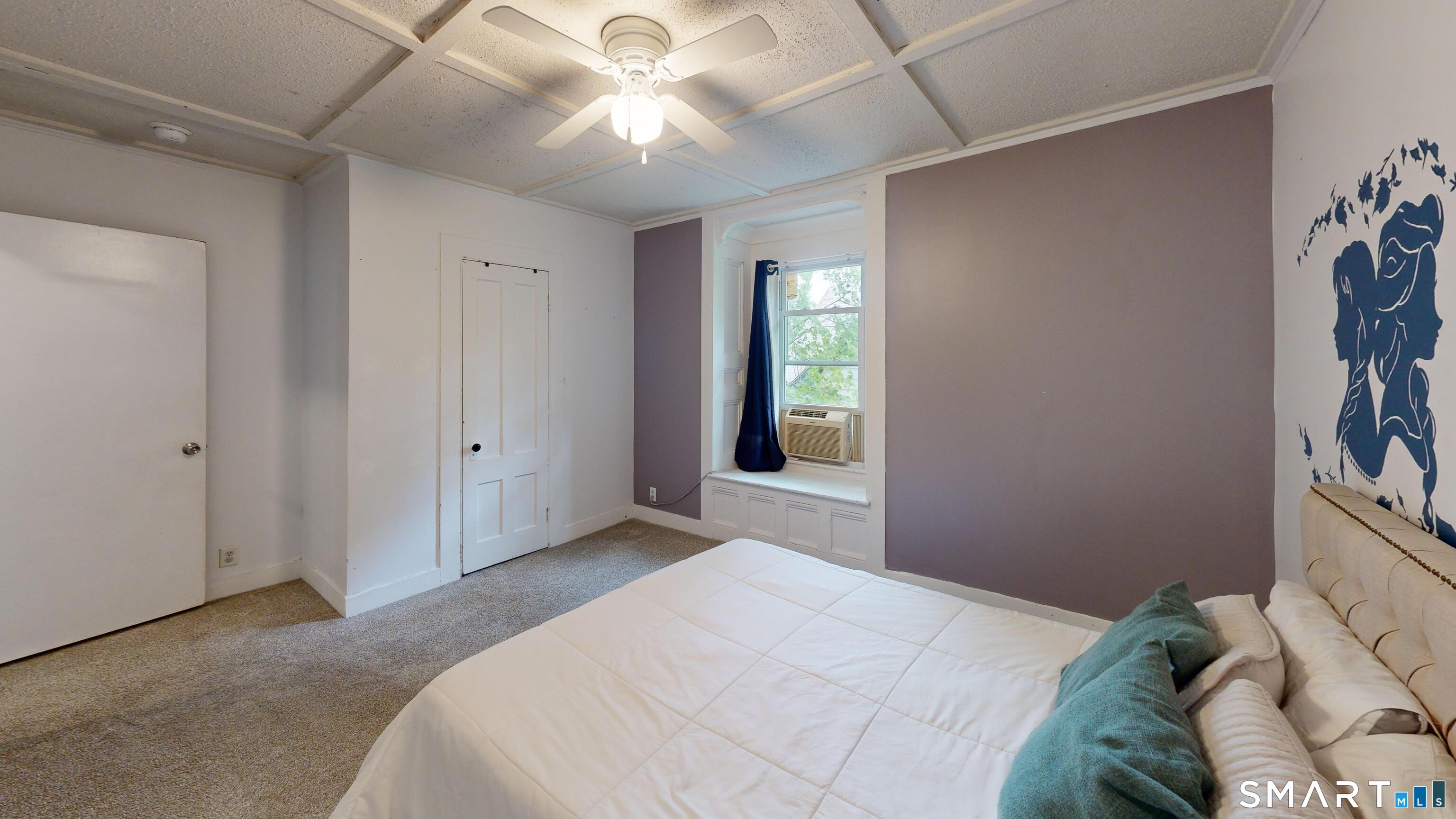 524 South Colony Street Meriden, CT 06451 - Photo 19 of 40