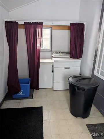 $950 | 63 Central Avenue, Cortland, NY 13045