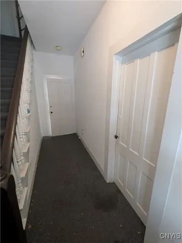 $950 | 63 Central Avenue, Cortland, NY 13045