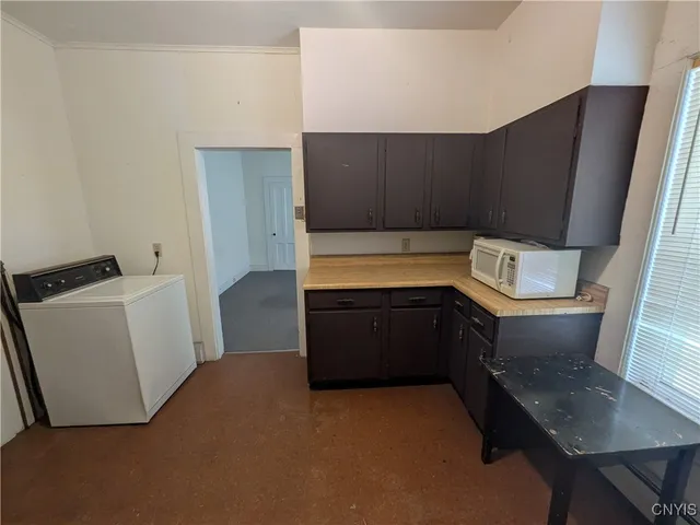 $950 | 63 Central Avenue, Cortland, NY 13045