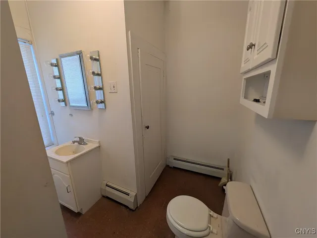 $950 | 63 Central Avenue, Cortland, NY 13045