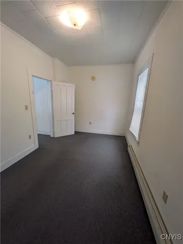 $950 | 63 Central Avenue, Cortland, NY 13045