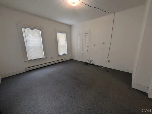 $950 | 63 Central Avenue, Cortland, NY 13045