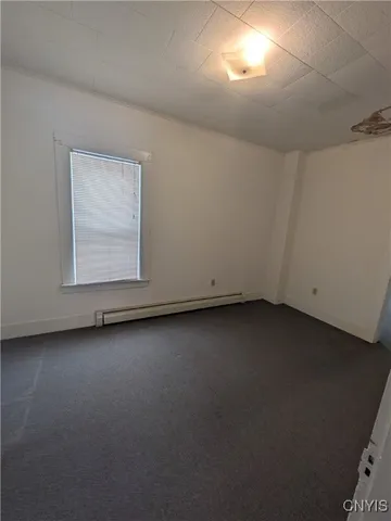 $950 | 63 Central Avenue, Cortland, NY 13045