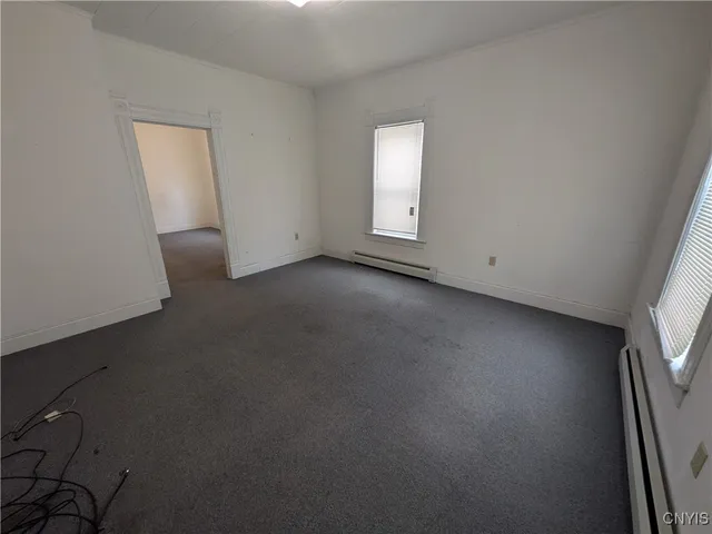 $950 | 63 Central Avenue, Cortland, NY 13045