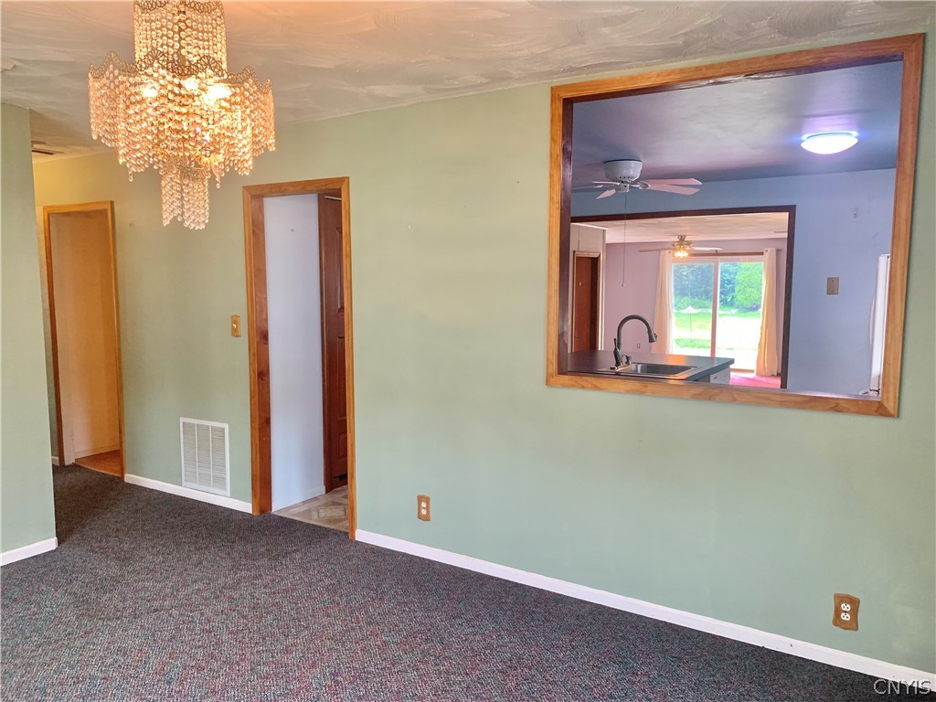 53 Pinecrest Road Whitestown, NY 13492 - Photo 8 of 33