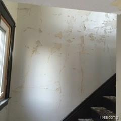 2075 Calvert Avenue Detroit, MI 48206 - Photo 22 of 49