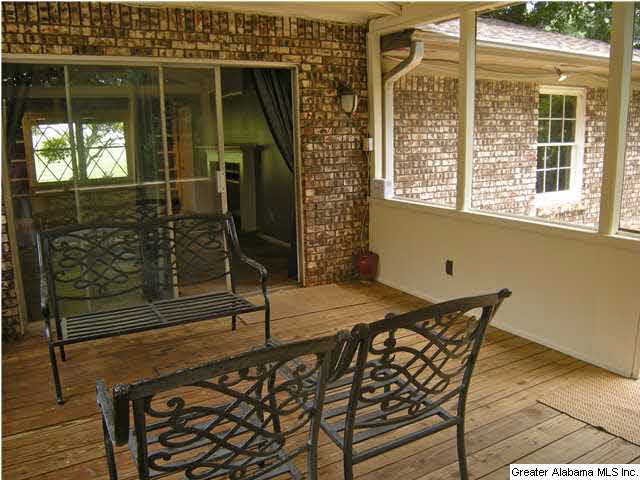 2317 Queensview Road Birmingham, AL 35226 - Photo 21 of 29