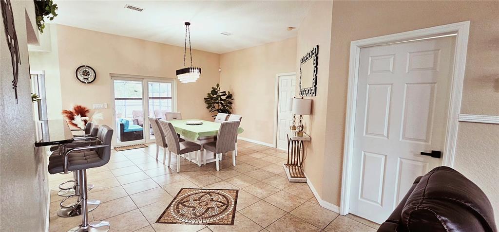11033 Claymore Street Spring Hill, FL 34608 - Photo 11 of 46