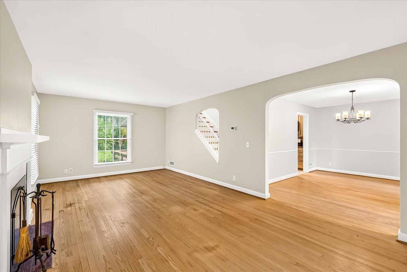 4186 Nakoma Road Madison, WI 53711 - Photo 13 of 42