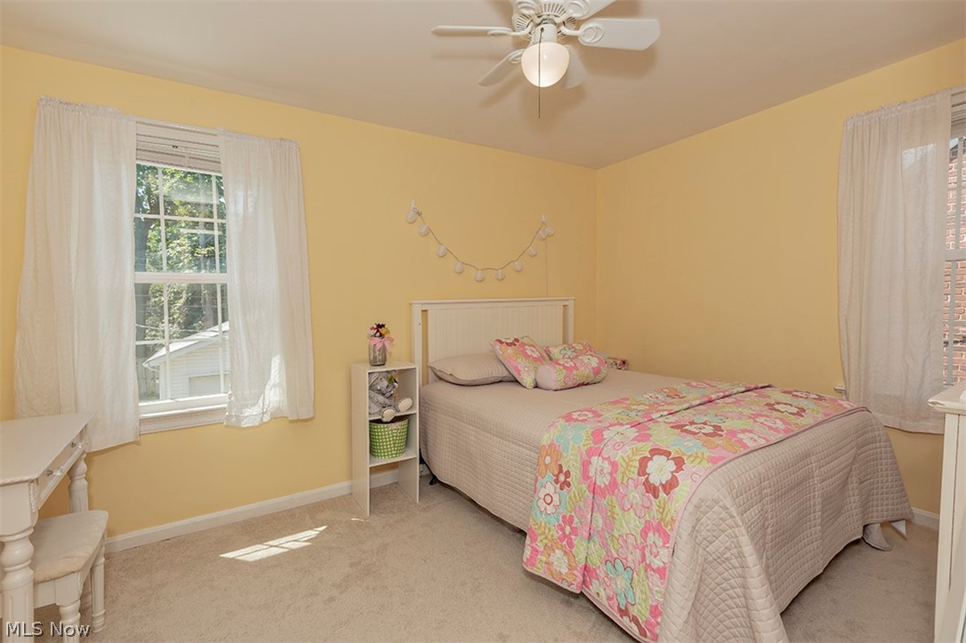 4210 Bushnell Road University Heights, OH 44118 - Photo 19 of 24 Gallery Image 19