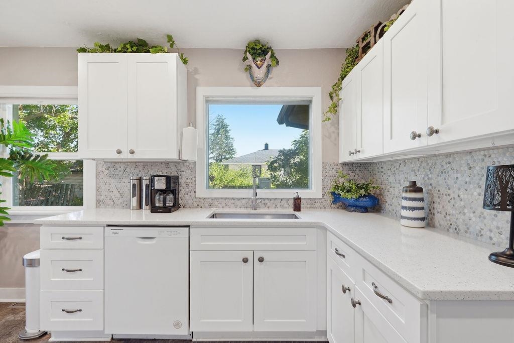 2310 North Park Road Spokane, WA 99212 - Photo 15 of 48