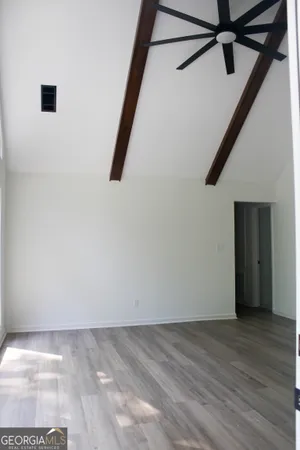$280,000 | 895 Waterview Drive, LaGrange, GA 30240