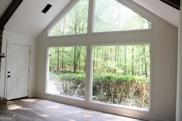 $280,000 | 895 Waterview Drive, LaGrange, GA 30240