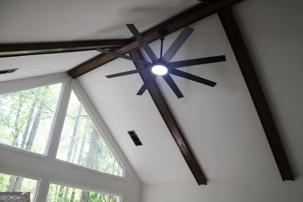 $280,000 | 895 Waterview Drive, LaGrange, GA 30240