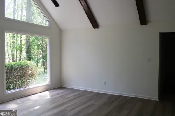 $280,000 | 895 Waterview Drive, LaGrange, GA 30240