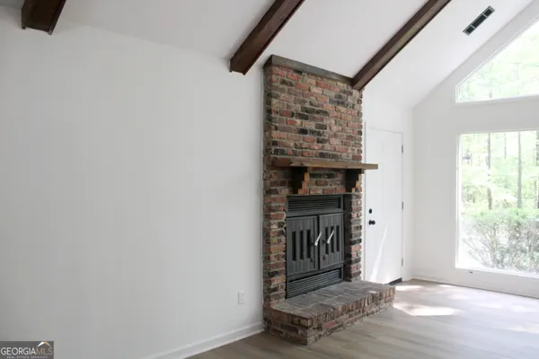$280,000 | 895 Waterview Drive, LaGrange, GA 30240