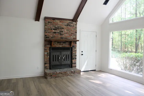 $280,000 | 895 Waterview Drive, LaGrange, GA 30240