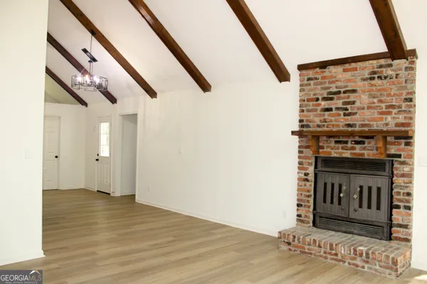 $280,000 | 895 Waterview Drive, LaGrange, GA 30240