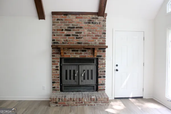 $280,000 | 895 Waterview Drive, LaGrange, GA 30240