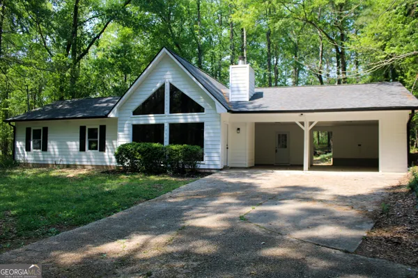 $280,000 | 895 Waterview Drive, LaGrange, GA 30240