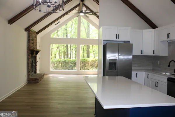 $280,000 | 895 Waterview Drive, LaGrange, GA 30240