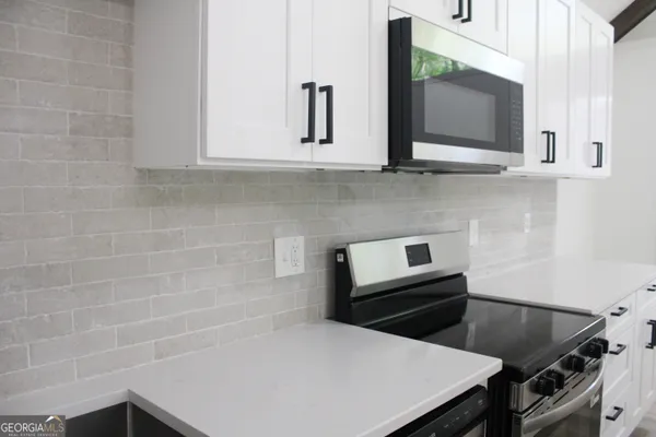 $280,000 | 895 Waterview Drive, LaGrange, GA 30240