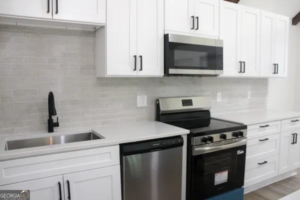 $280,000 | 895 Waterview Drive, LaGrange, GA 30240