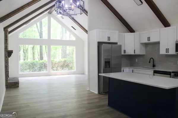 $280,000 | 895 Waterview Drive, LaGrange, GA 30240