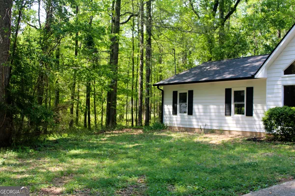 $280,000 | 895 Waterview Drive, LaGrange, GA 30240