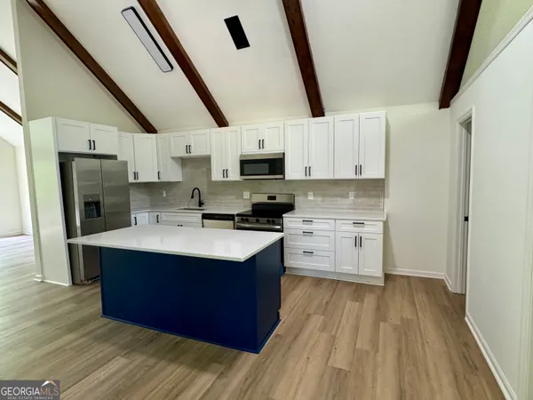 $280,000 | 895 Waterview Drive, LaGrange, GA 30240