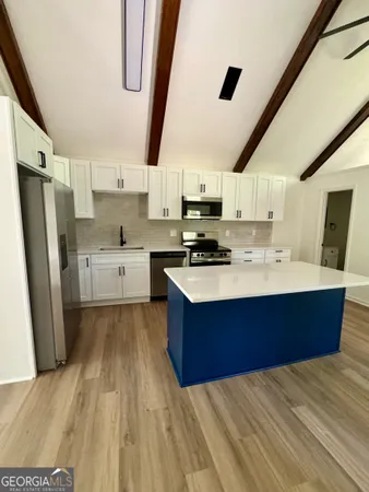 $280,000 | 895 Waterview Drive, LaGrange, GA 30240