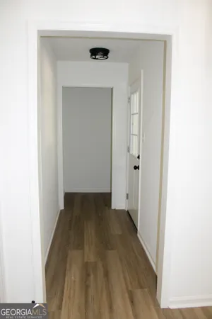 $280,000 | 895 Waterview Drive, LaGrange, GA 30240